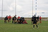 THUMB_IMG_0698.JPG
